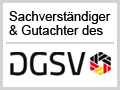 DGSV